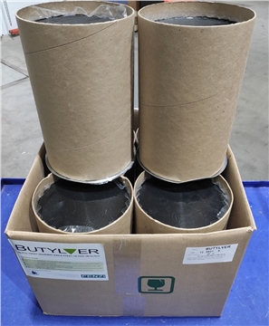 Бутил FENZI 7 кг импорт Фенци 355.642/0700 | Химия