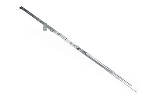 Штульп ножниц AF V-V тип2+3 1 RS (681-850) SIEGENIA скрытолежащая, Оконная фурнитура