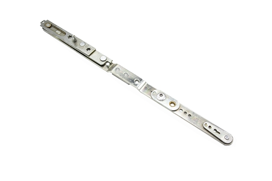 Штульп ножниц AF V-V тип.1 SIEGENIA Poland TSSV0300-100042 | Оконная фурнитура