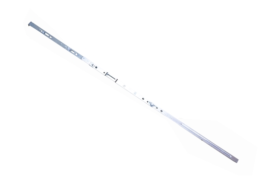 Штульп ножниц AF V-V тип 4 1 RS (851-1050) SIEGENIA Poland TSSV0320-100041 | Оконная фурнитура