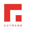 Профиль дополнительный GUTMANN Z35 | Профили и уплотнители
