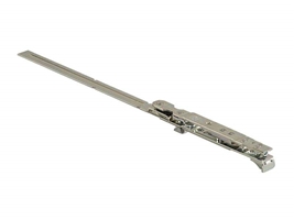 Ножницы AF Тип.0 (230-450) Ножницы SIEGENIA Titan AF, SIEGENIA Titan AF