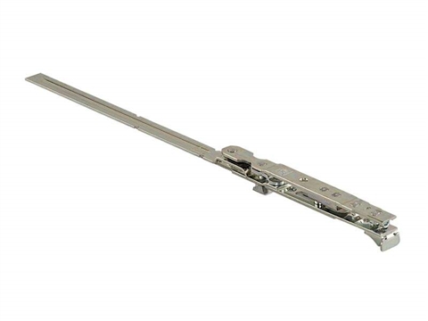 Ножницы AF Тип.0 (230-450) SIEGENIA Poland TSKK2000-100010 | Оконная фурнитура
