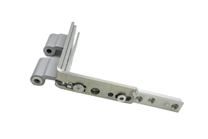 Петля на створке верх L 12/18-9 Power Hinge  ROTO NT,KSR, Оконная фурнитура