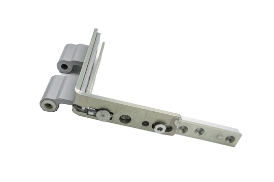 Петля на створке верх L 12/18-9 Power Hinge  ROTO FRANK 562001 | Оконная фурнитура