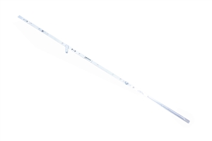 Штульп ножниц AF V-V Тип 5 1RS (1051-1250) SIEGENIA скрытолежащая, Оконная фурнитура