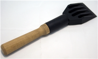 Лопатка для монтажа стеклопакетов Молотки, лопатки, ножи и пр., Ручной инструмент