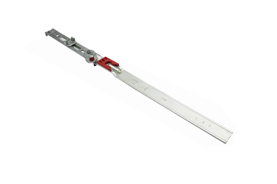 Ножницы на створке ROTO NX 150/300, 290-410мм ROTO FRANK 787345 | Оконная фурнитура