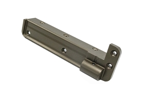 Петля на раме низ L (до 300 кг)PowerHinge R05.3 Дополнитель. элементы ROTO NT, ROTO NT,KSR