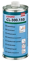 Очиститель COSMOFEN 60  (1000 мл.) Очиститель, Химия