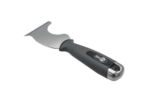 Нож для штапика BEPo Молотки, лопатки, ножи и пр., Ручной инструмент