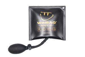 Подушки для монтажа WINBAG 100кг. Вспомогательные материалы, Инструменты / Оборудование / Рабочая одежда