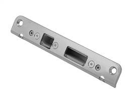Ответная планка KFV WSB 3617-580 R Ответные планки KFV, Ответные планки
