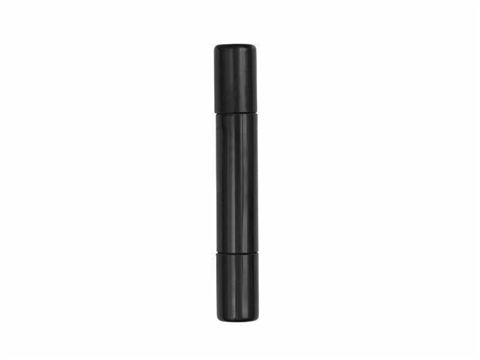Комплект накладок BAKA 4000 №12 черный Simonswerk GmbH 5 100680 0 07385 | Дверная фурнитура