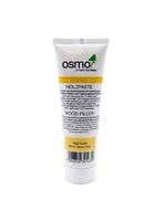 Шпатлевка OSMO kiefer 100гр. Герметики и другая продукция  Sikkens, ЛКМ Sikkens