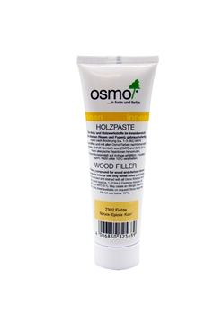 Шпатлевка OSMO kiefer 100гр. 124548 | Химия