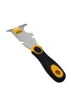 Нож -шпатель Hardly для удаления штапика 102986 | Инструменты / Оборудование / Рабочая одежда